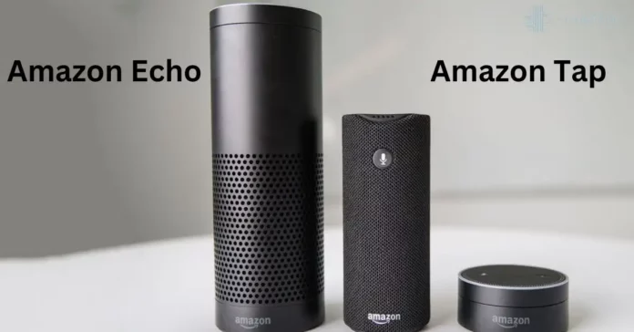 Amazon-Echo-vs-Amazon-Tap