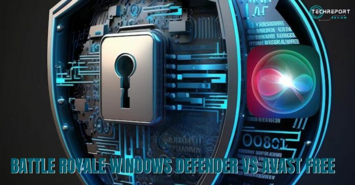 Windows-Defender-vs.-Avast-Free