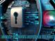 Windows-Defender-vs.-Avast-Free