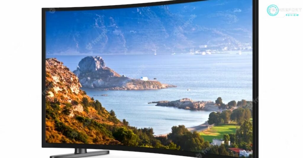 Curved-or-Fla-tv