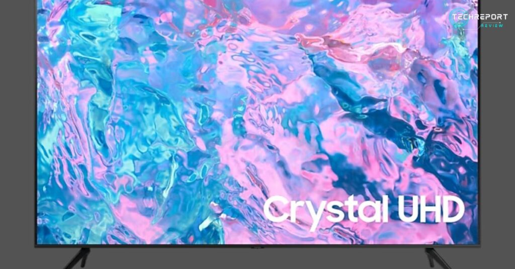 Crystal-UHD