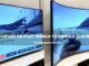 Curved or Flat Which TV Should You Buy