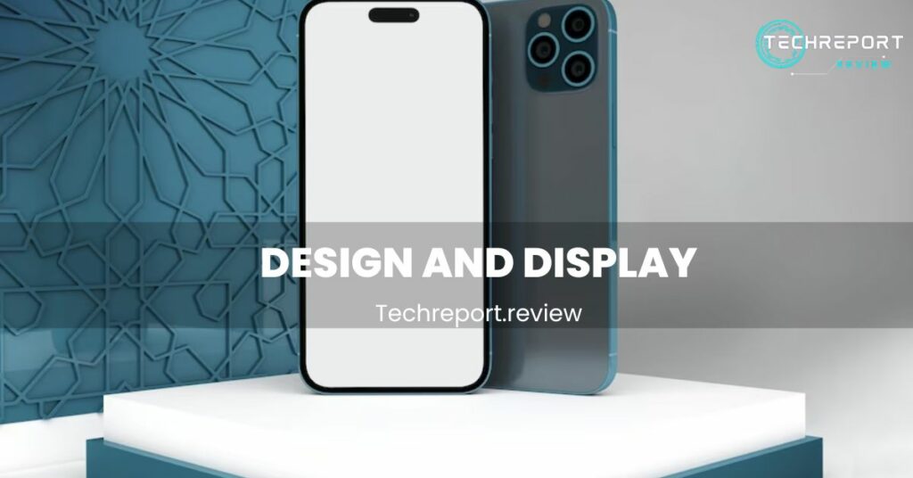 Is-iPhone-14-Worth-the-Hype-Design-and-Display