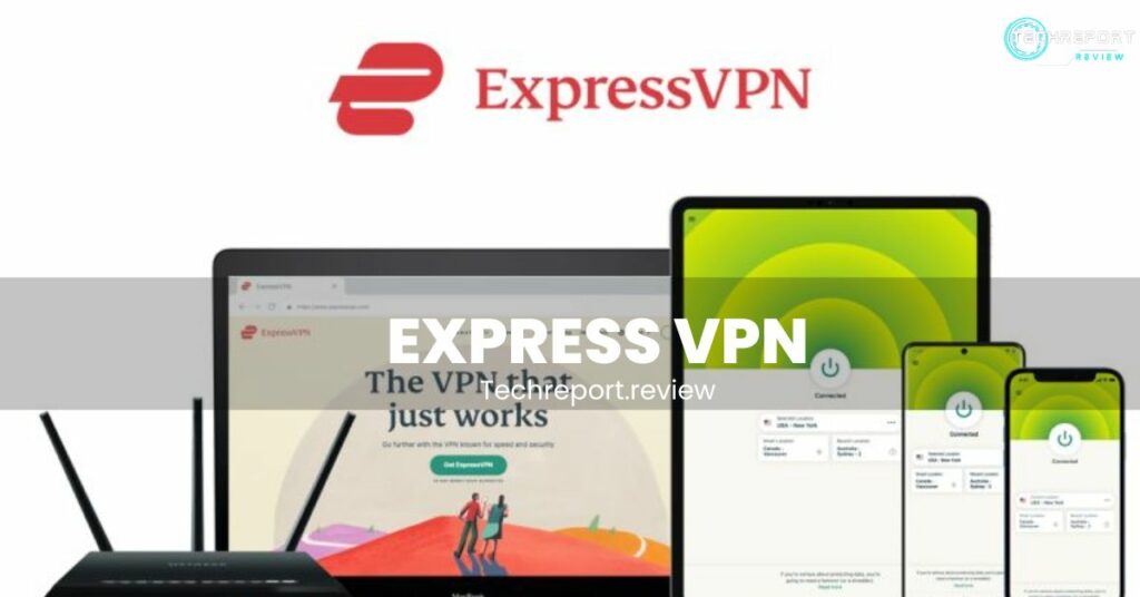 Best-Cheap-VPN