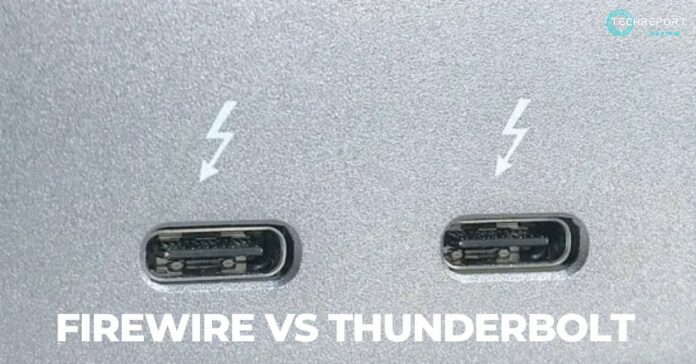 FireWire-vs-Thunderbolt