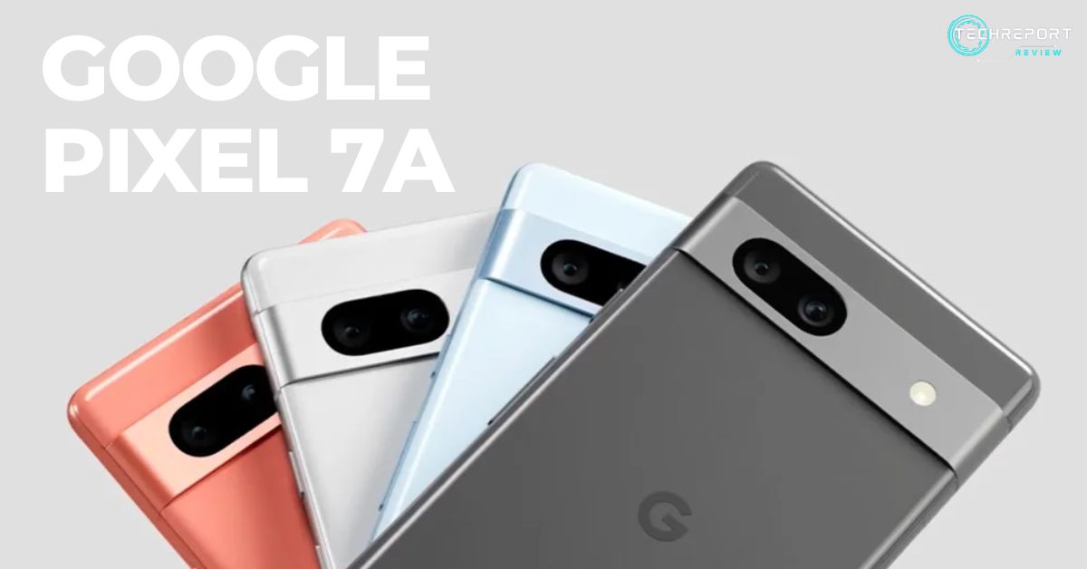 Google-Pixel-7A