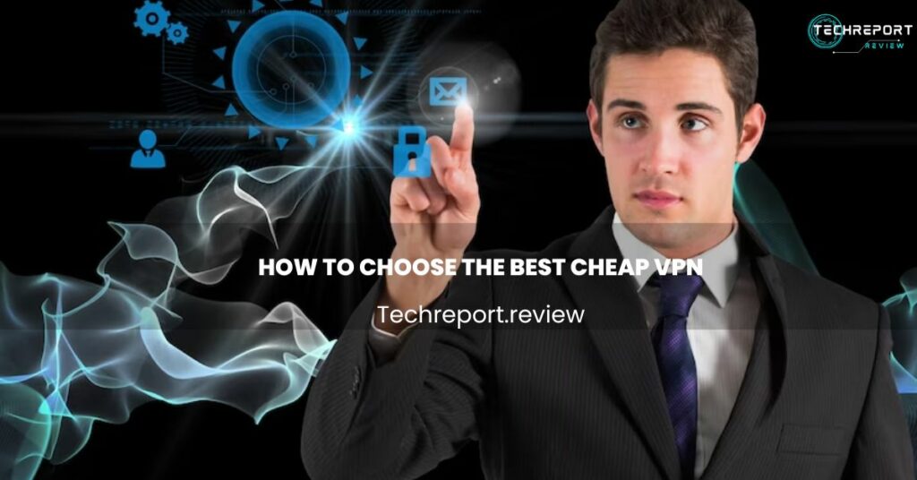 Best-Cheap-VPN 