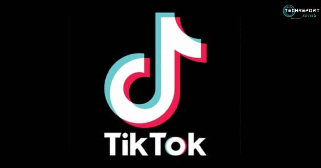 Unblock-TikTok-from-Anywhere-With-Surfshark