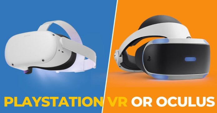 PlayStation-VR-or-Oculus