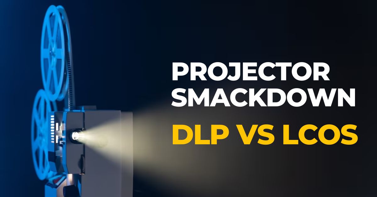 DLP-vs-LCOS