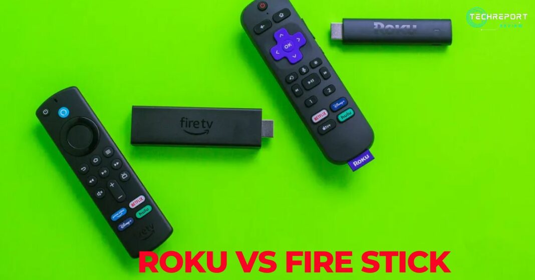 Roku-vs-Fire-Stick