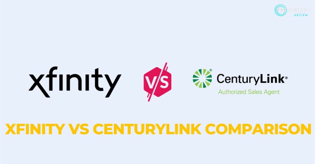 Xfinity-vs-CenturyLink