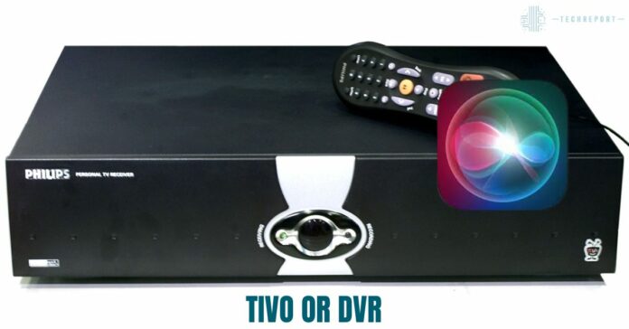 TiVo-or-DVR