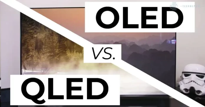 UHD-vs-OLED