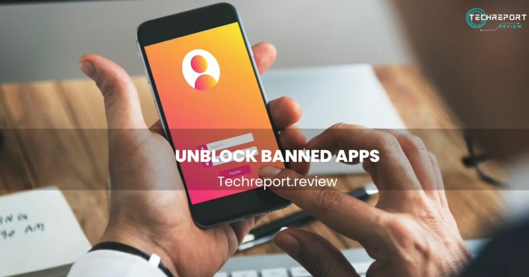 Unblock-Banned-Apps-with-Ease-Telegram-and-Bard