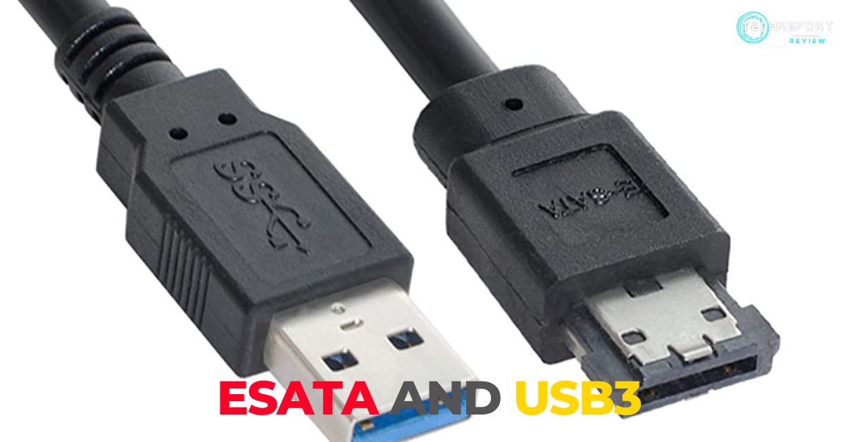 eSATA-and-USB3
