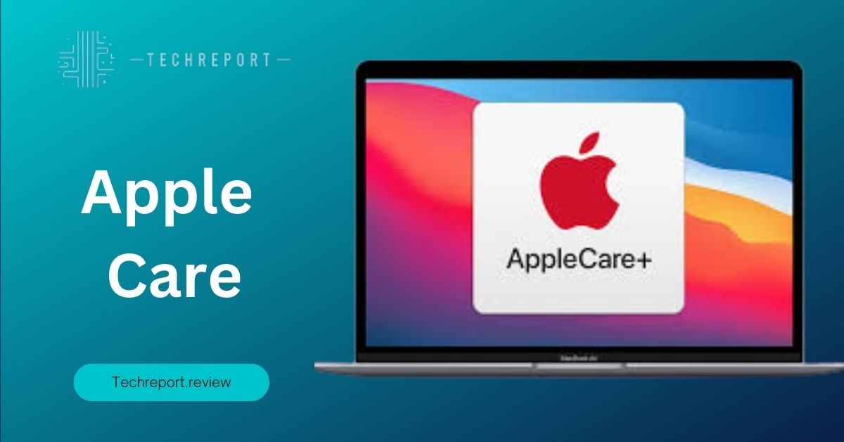 Apple-Care