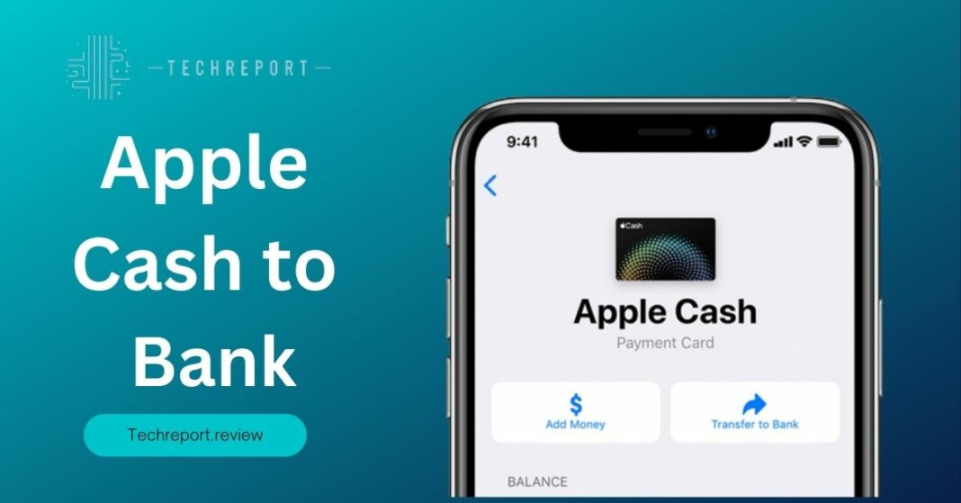 Apple-Cash-to-Bank