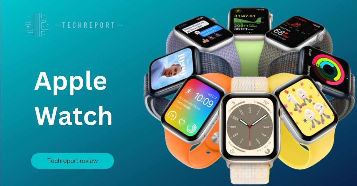  Apple-Watch