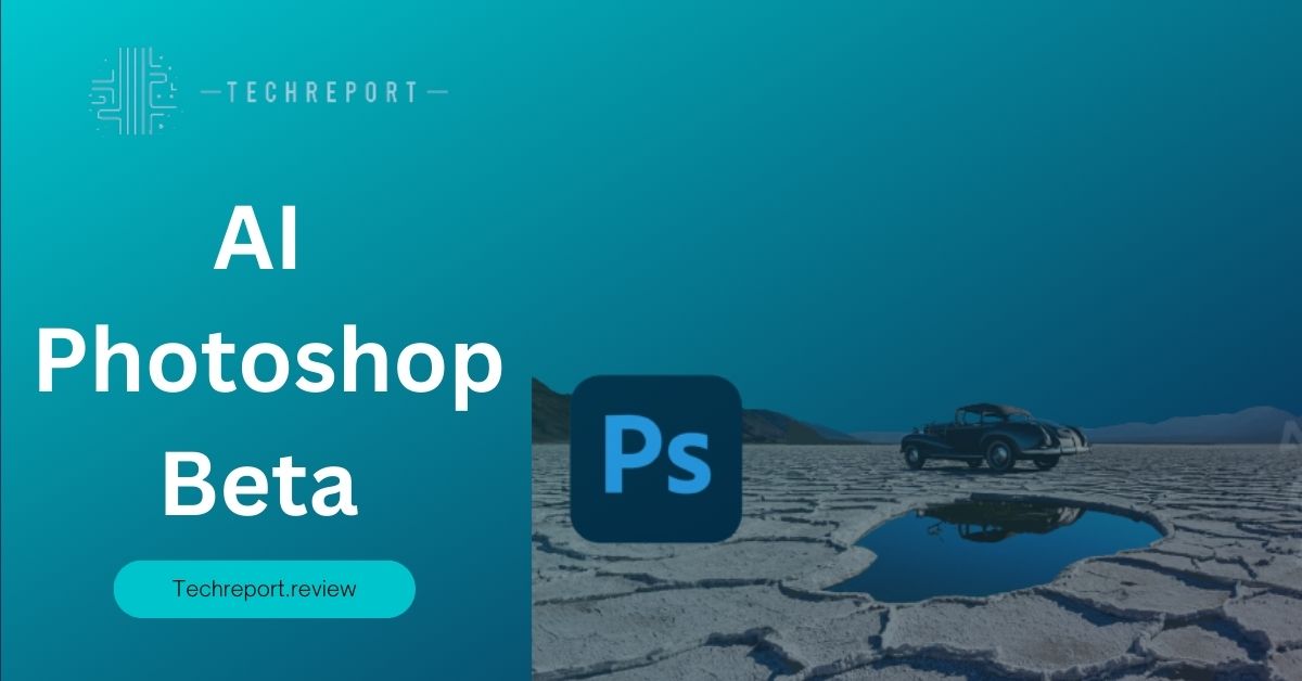 AI-Photoshop-Beta 