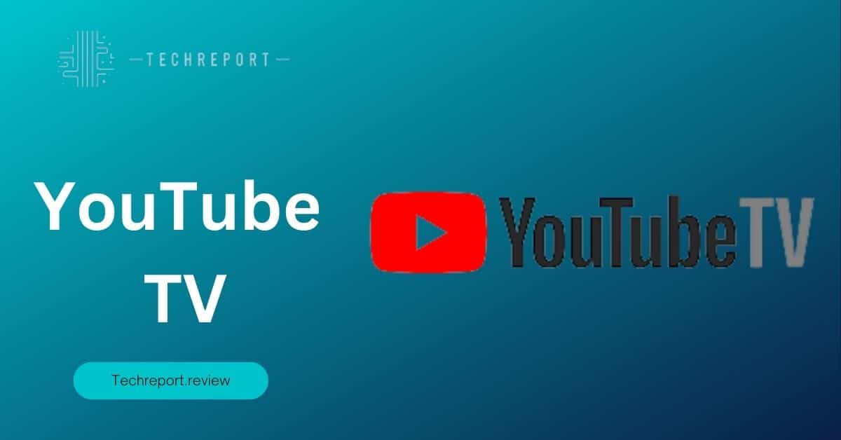 FuboTV-vs-YouTube-TV