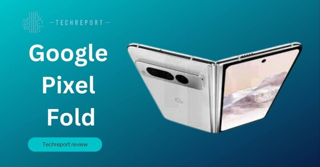 Google-Pixel-Fold