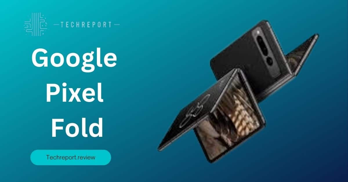 Google-Pixel-Fold