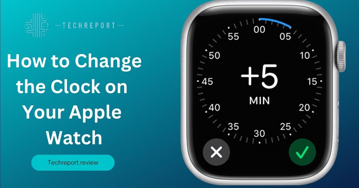 How-to-Change-the-Clock-on-Your-Apple-Watch