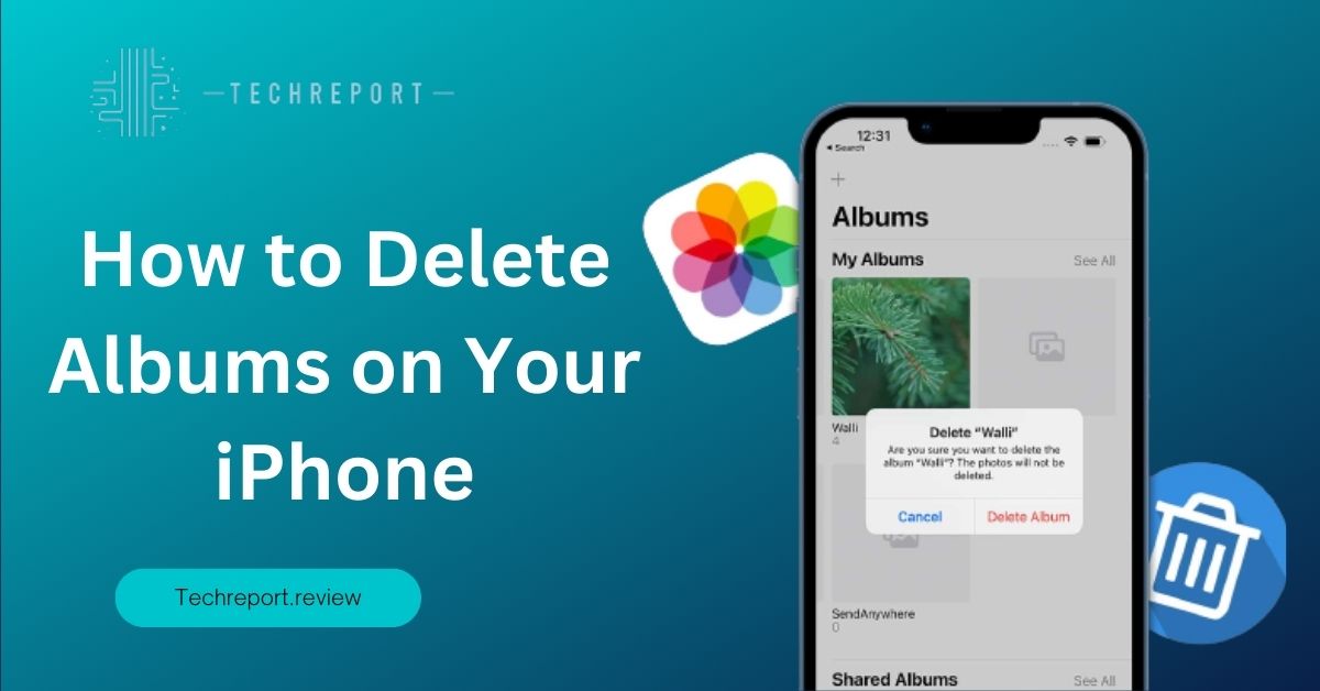 How-to-Delete-Albums-on-Your-iPhone