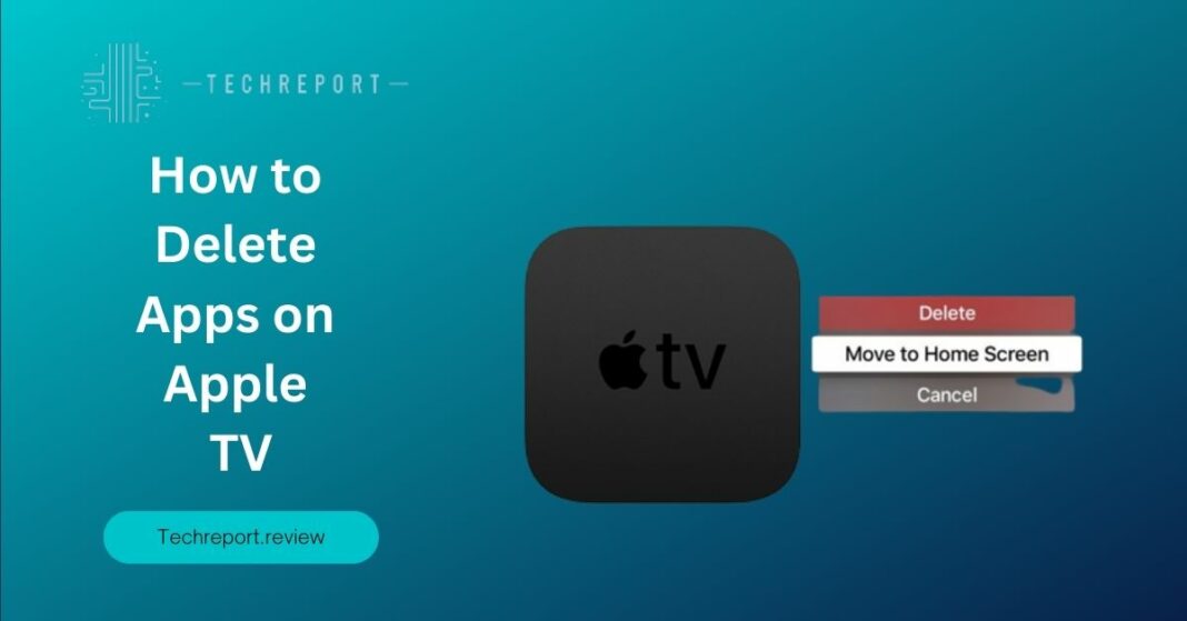how-to-delete-apple-tv-app