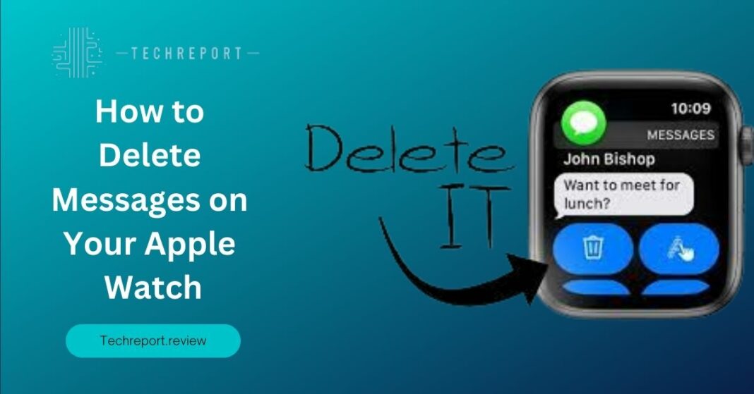 How-to-Delete-Messages-on-Your-Apple-Watch