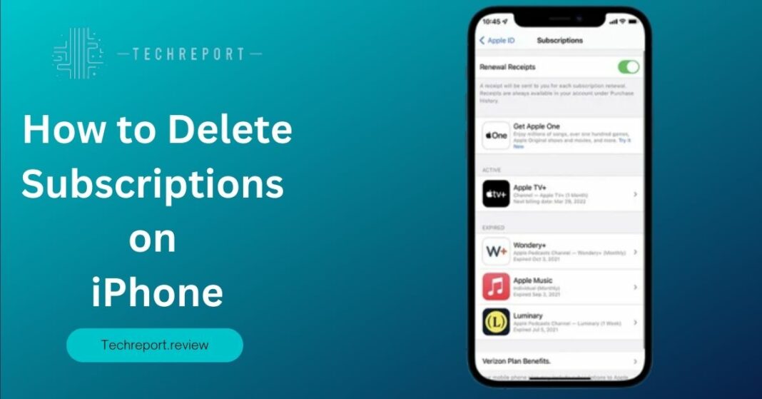 How-to-Delete-Subscriptions-on-iPhone