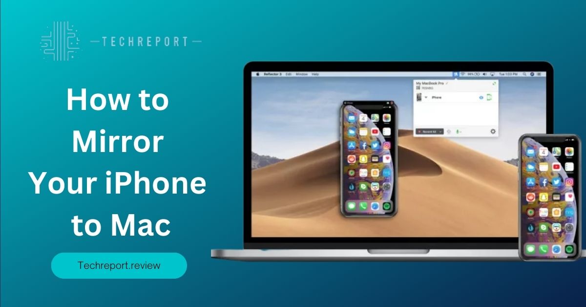 How-to-Mirror-Your-iPhone-to-Mac
