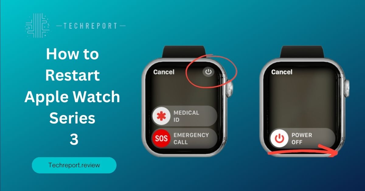 How-to-Restart-Apple-Watch-Series-3