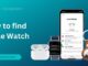 How-to-find-Apple-Watch