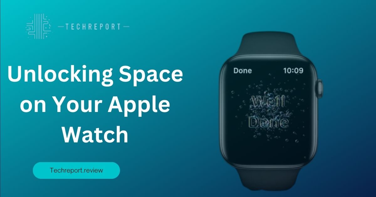 Unlocking-Space-on-Your-Apple-Watch