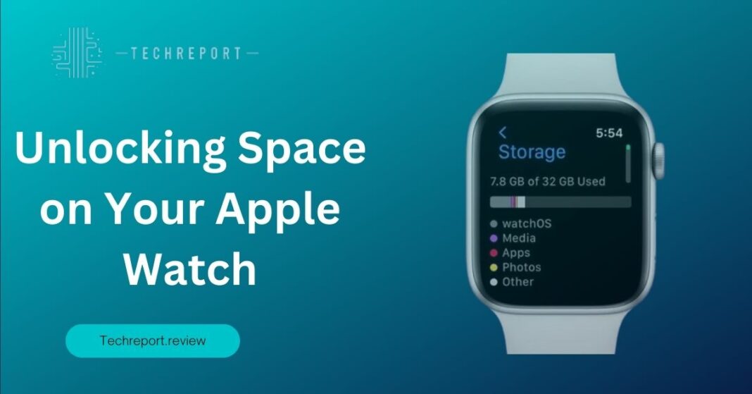 Unlocking-Space-on-Your-Apple-Watch