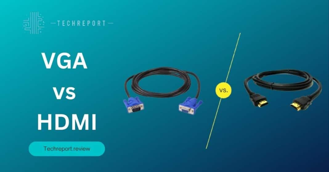 VGA-vs-HDMI
