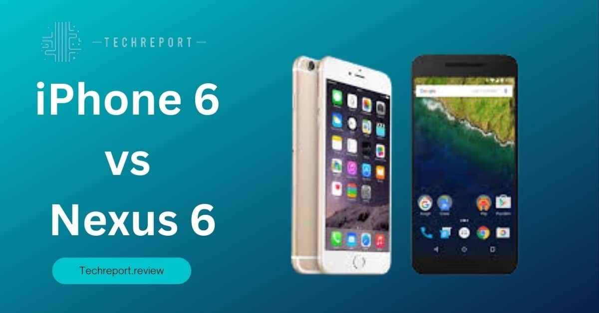 iPhone-6-vs-Nexus-6