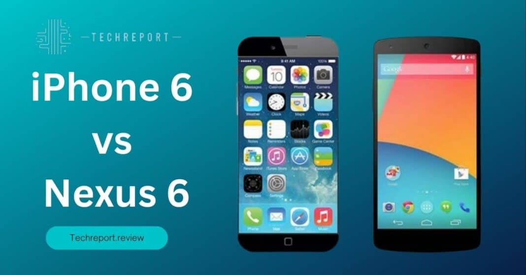 iPhone-6-vs-Nexus-6