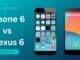 iPhone-6-vs-Nexus-6
