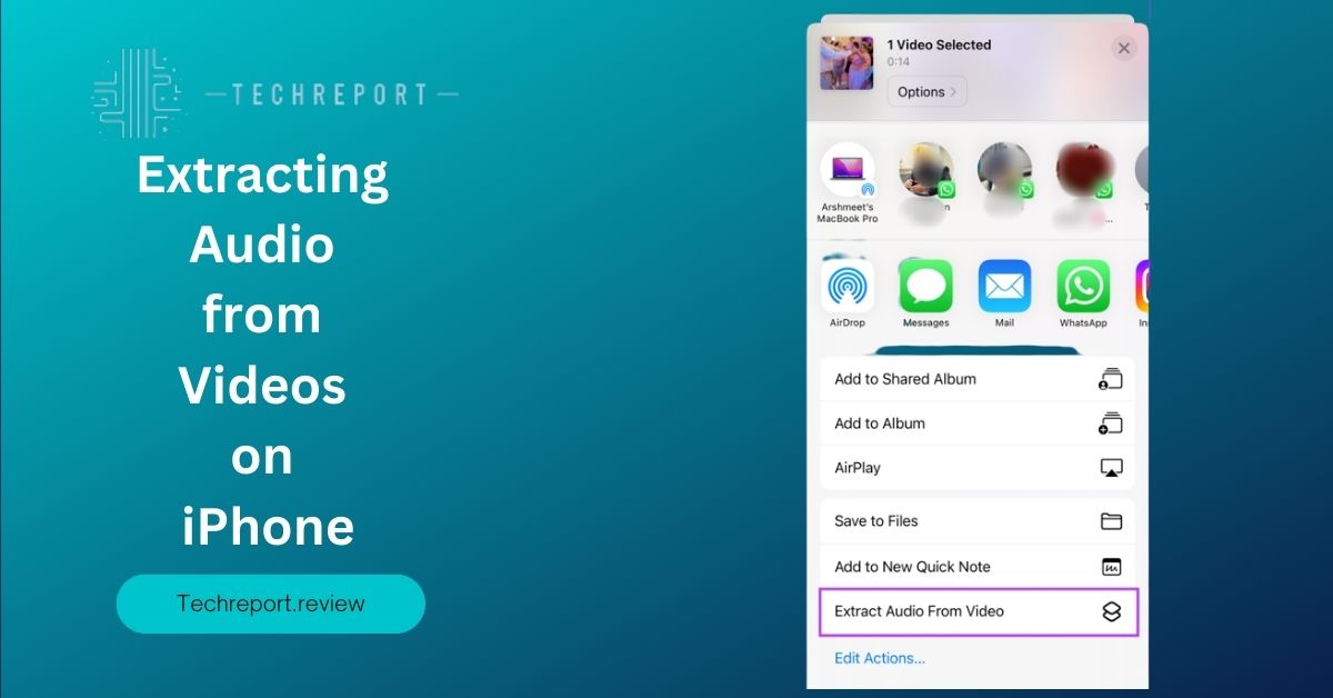 Extracting-Audio-from-Videos-on-iPhone