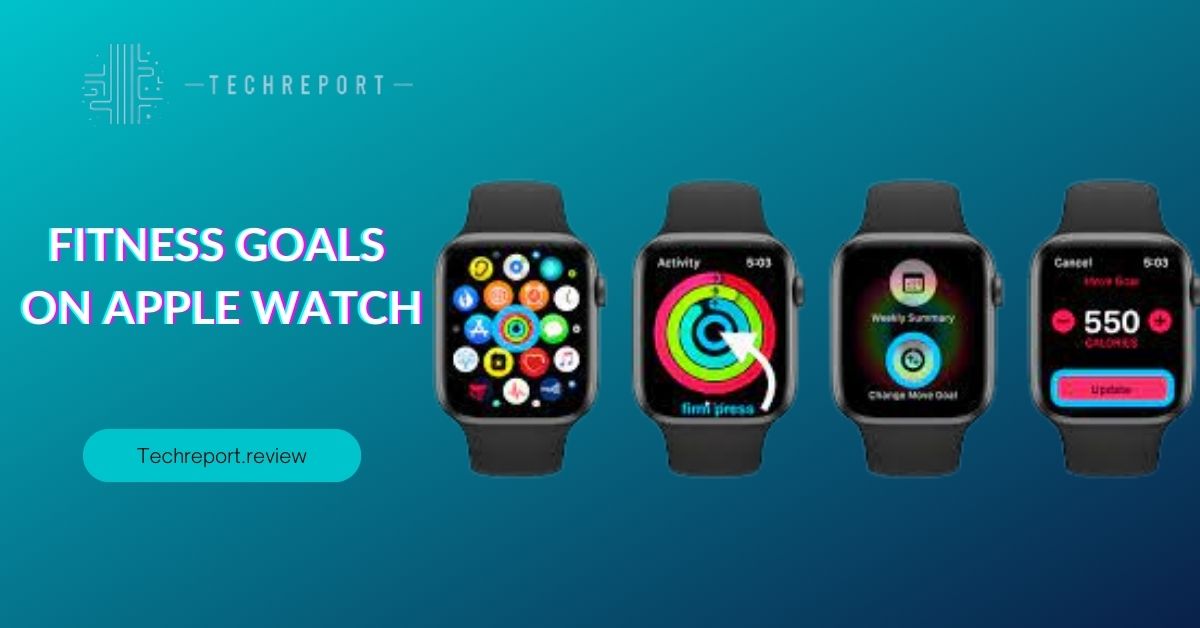 Fitness-Goals-on-Apple-Watch