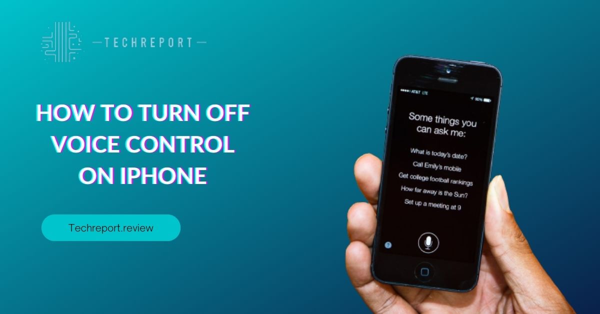 How-To-Turn-Off-Voice-Control-On-iPhone