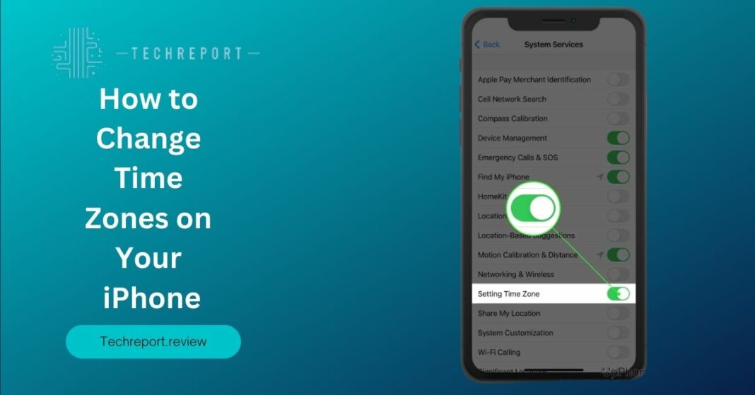 unlocking-time-how-to-change-time-zones-on-your-iphone-techreport