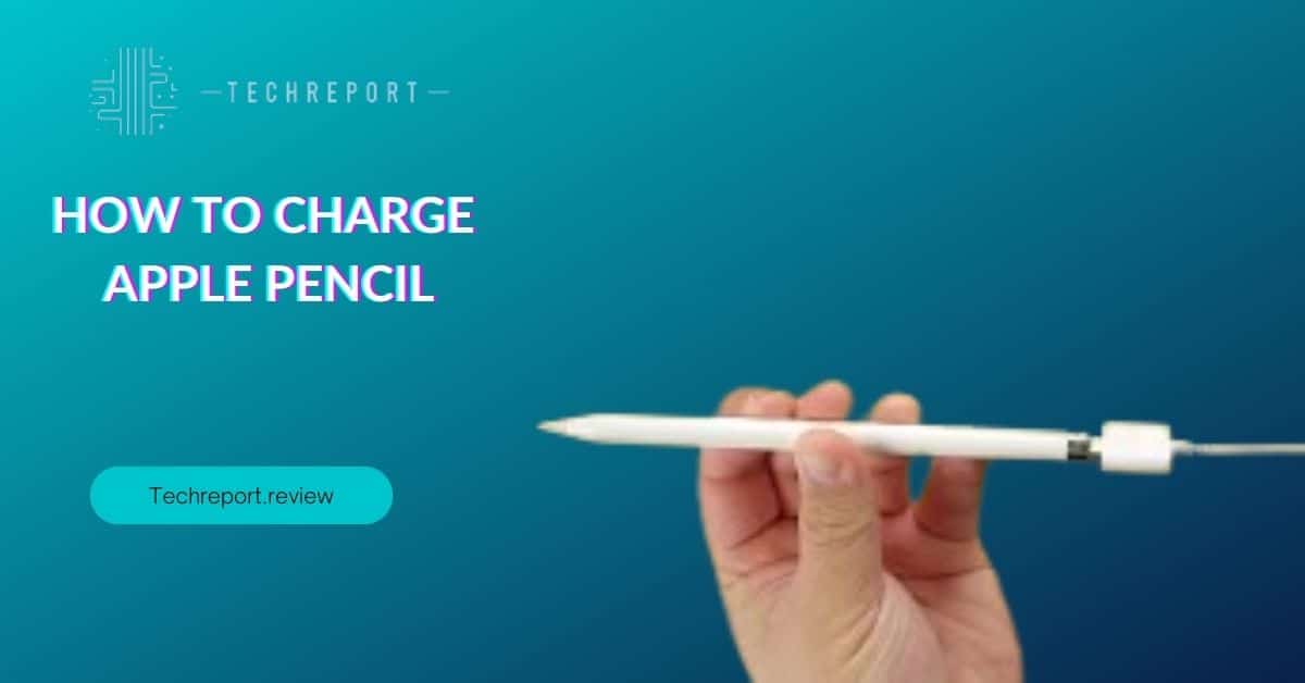 How-to-Charge-Apple-Pencil