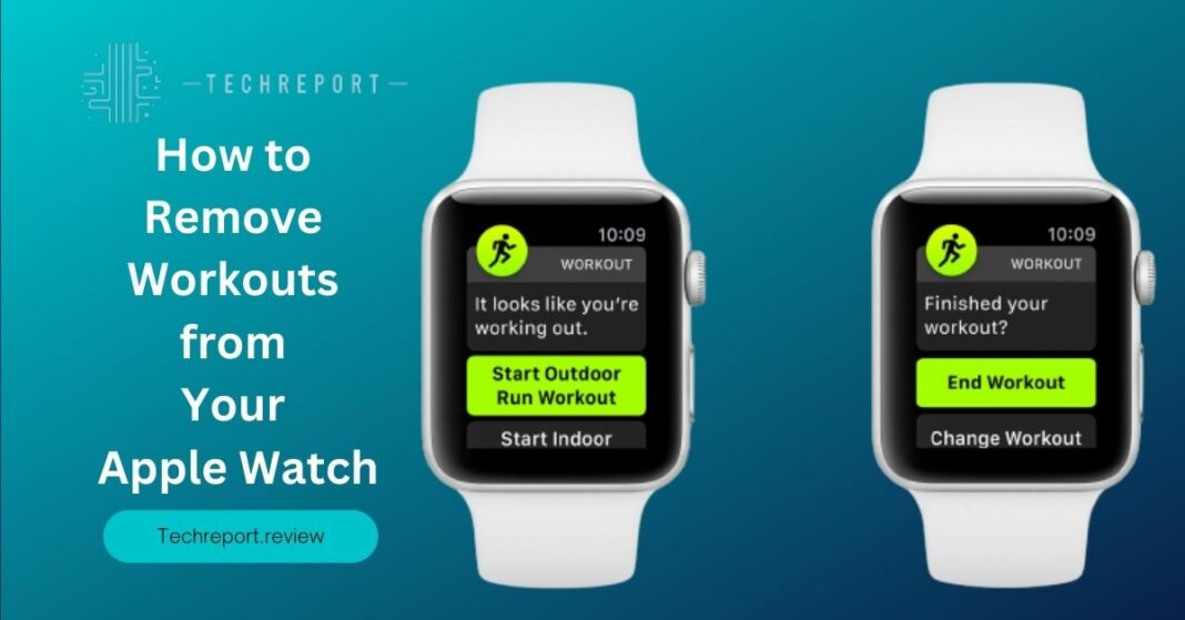 How-to-Remove-Workouts-from-Your-Apple-Watch