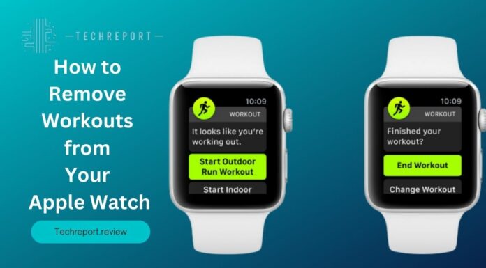 How-to-Remove-Workouts-from-Your-Apple-Watch