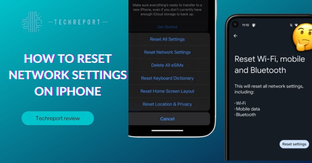 How-to-Reset-Network-Settings-on-iPhone 