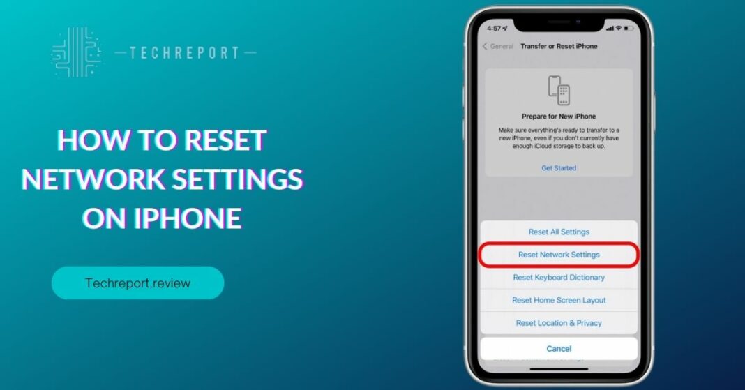 How-to-Reset-Network-Settings-on-iPhone